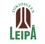 Jokioisten Leipä Oy