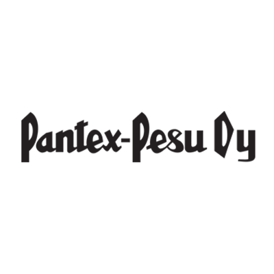 Pantex-Pesu Oy